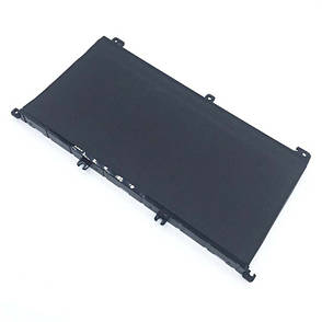 Оригінальна акумуляторна батарея Dell Inspiron 15-5576, 5577 (357F9 - 11.4 V 74Wh) - Акумулятор, АКБ, фото 4