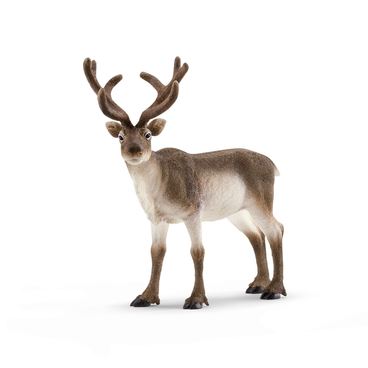 Іграшка-фігурка Північний олень Schleich 14837