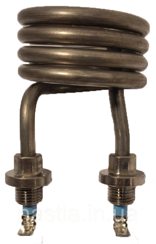 11007591 Тен бойлеру, 230V, 1400W, Phedra Evo