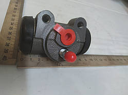 Робочий циліндр 2705, ГАЗ 3302, 3110, 24-3501040-01