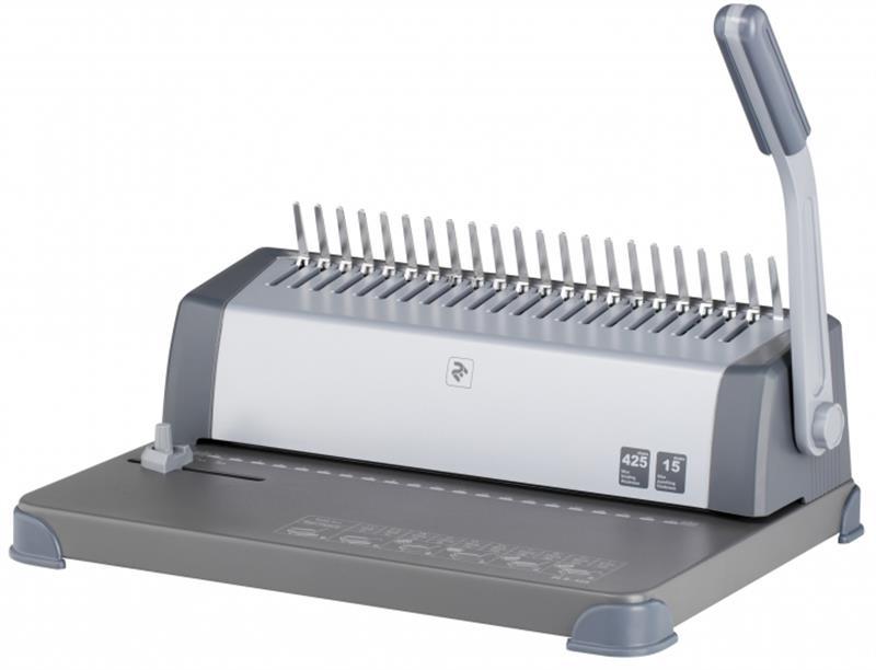 Біндер 2E B-425 (2E-B-425), фото 1