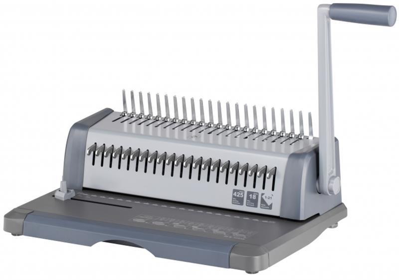 Биндер 2E B-425AB (2E-B-425AB), фото 1