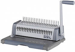 Биндер 2E B-425AB (2E-B-425AB)