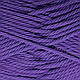 Gazzal Giza 2468 фіолетовий, фото 2