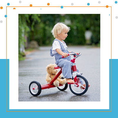 Велосипеди