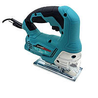 Електричний лобзик Grand ЛЕ-65 (950В)