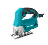 Електричний лобзик Grand ЛЕ-65 (950В), фото 2