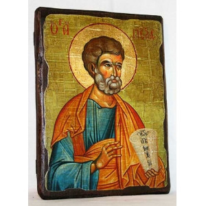 Ікона СВЯТИЙ ПЕТР54