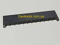 Нож для изготовления профиля террасной доски 150 мм.