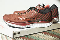 Saucony Guide 13 Jackalope,26,5 см/EUR 42 ,кроссовки мужские