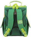 Рюкзак шкільний Kite Toy Story TS11-002WK, фото 2