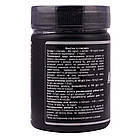 L-глютамін, 150 капсул, Vansiton, фото 2