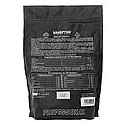 Креатин "Креа Масс", 900 г, зі смаком полуниці, Vansiton, фото 2