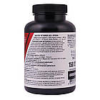 НСА + Хітозан, 150 капсул, Vansiton, фото 2