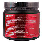 Старт-Гейнер, 500г, Vansiton, фото 2