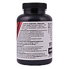 Хондроїтин-Глюкозамін, 120 капсул, Vansiton, фото 2