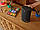 Sonos Move портативна із захистом від вологи смарт-колонка з голосовим асистентом, фото 6