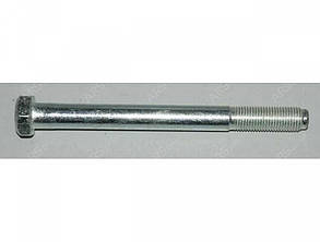 Болт кріплення важеля Ланос/Сенс (94500882) KAP