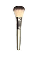 Кисть для пудры Beauty Luxury Powder Brush MA-01