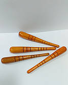 Аксесуари для масажу