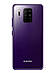 OUKITEL C18 Pro 4/64Gb Purple, 4000 mAh, 16 Мп, Android 10, дисплей 6.55", Смартфон OUKITEL C18 Pro, фото 4