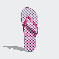 Тапки жен. Adidas Eezay Flip Flop (арт. CG3552)