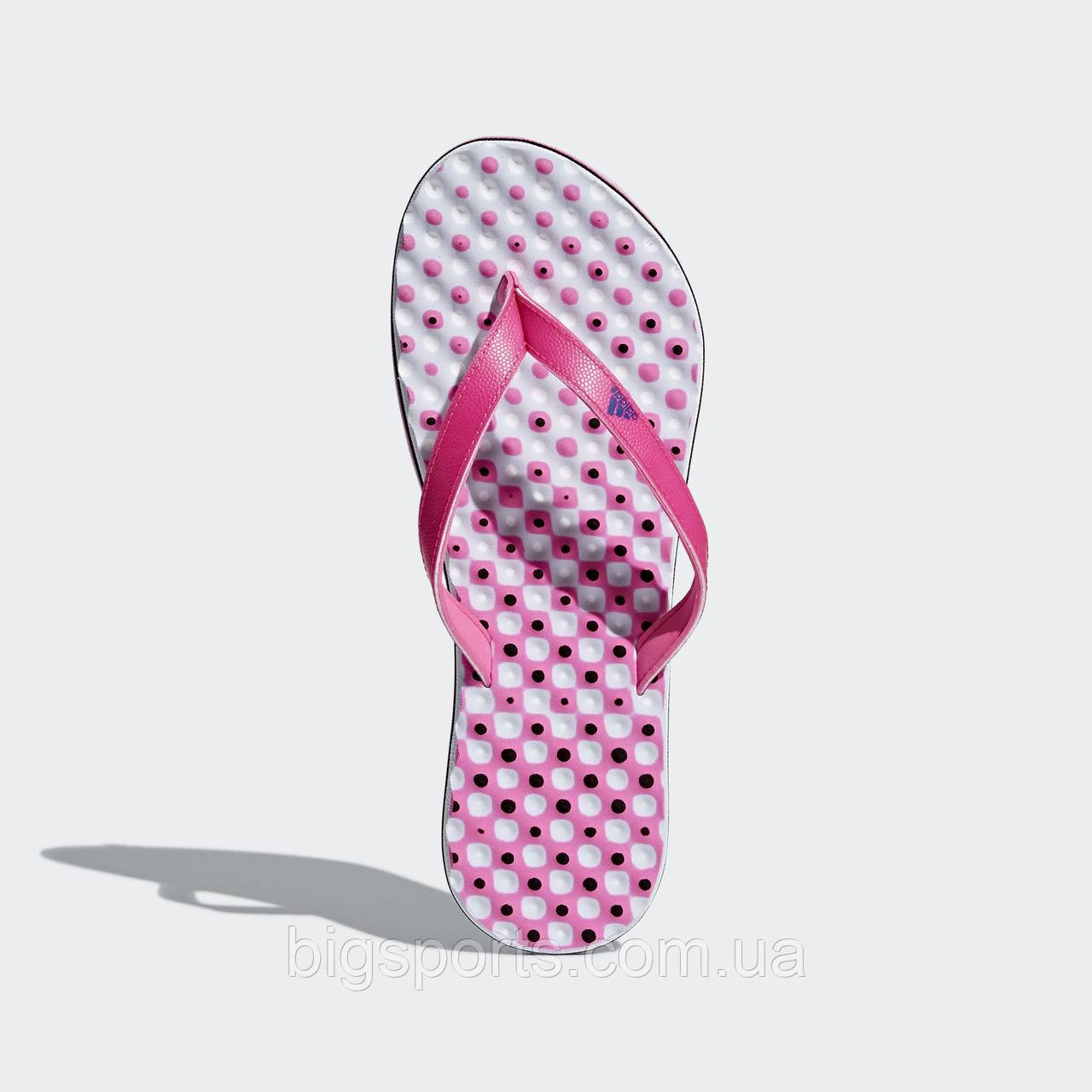 Adidas Eezay Flip Flop . CG3552 ID 1401200531