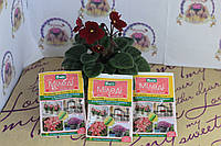 Інсектицид Міледі для фіалок, 1×2,5 г