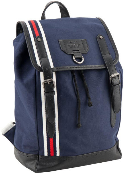 Рюкзак шкільний Kite Urban K18-896L-2