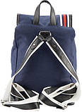 Рюкзак шкільний Kite Urban K18-896L-2, фото 3