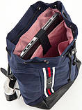 Рюкзак шкільний Kite Urban K18-896L-2, фото 5
