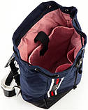 Рюкзак шкільний Kite Urban K18-896L-2, фото 6