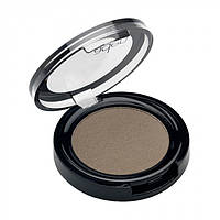 Тіні для брів Aden Eyebrow Shadow Powder