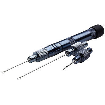 Голка Prologic Quick Release Boilie Needle kit голки для приманки