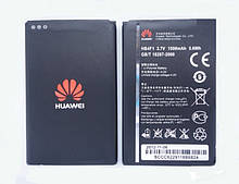 Акумулятор Huawei HB4F1 1500 mAh Original / АКБ/Батерарея/Батарейка /хуавей