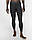 Тайтси чоловічі баскетбольні Nike Pro Men's 3/4 Basketball Tights (AT3383-010), фото 3