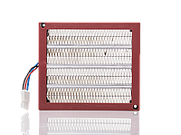 Нагревательный элемент для электроприборов Ballu PTC-1200