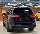 Тюнінг обвіс BMW X5 G05 2019+ г.в., фото 7