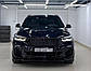 Тюнінг обвіс BMW X5 G05 2019+ г.в., фото 6