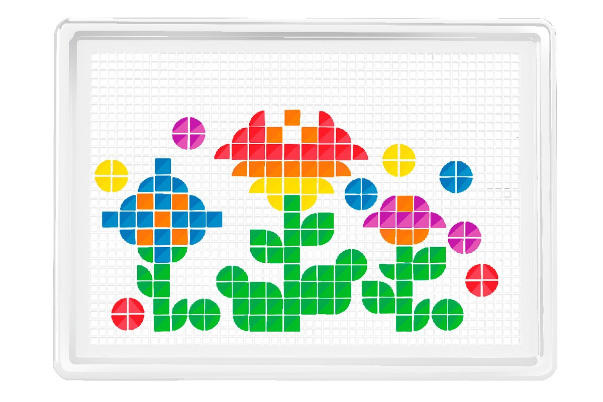 Product image preview