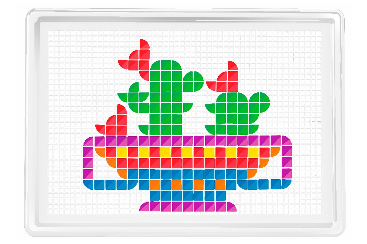 Product image preview