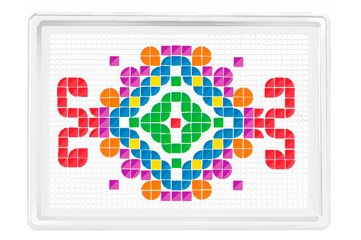 Product image preview