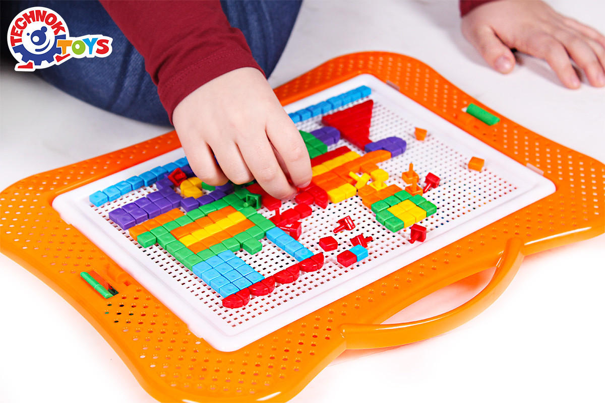 Product image preview