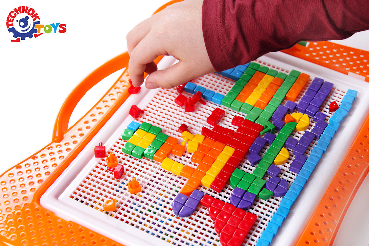 Product image preview