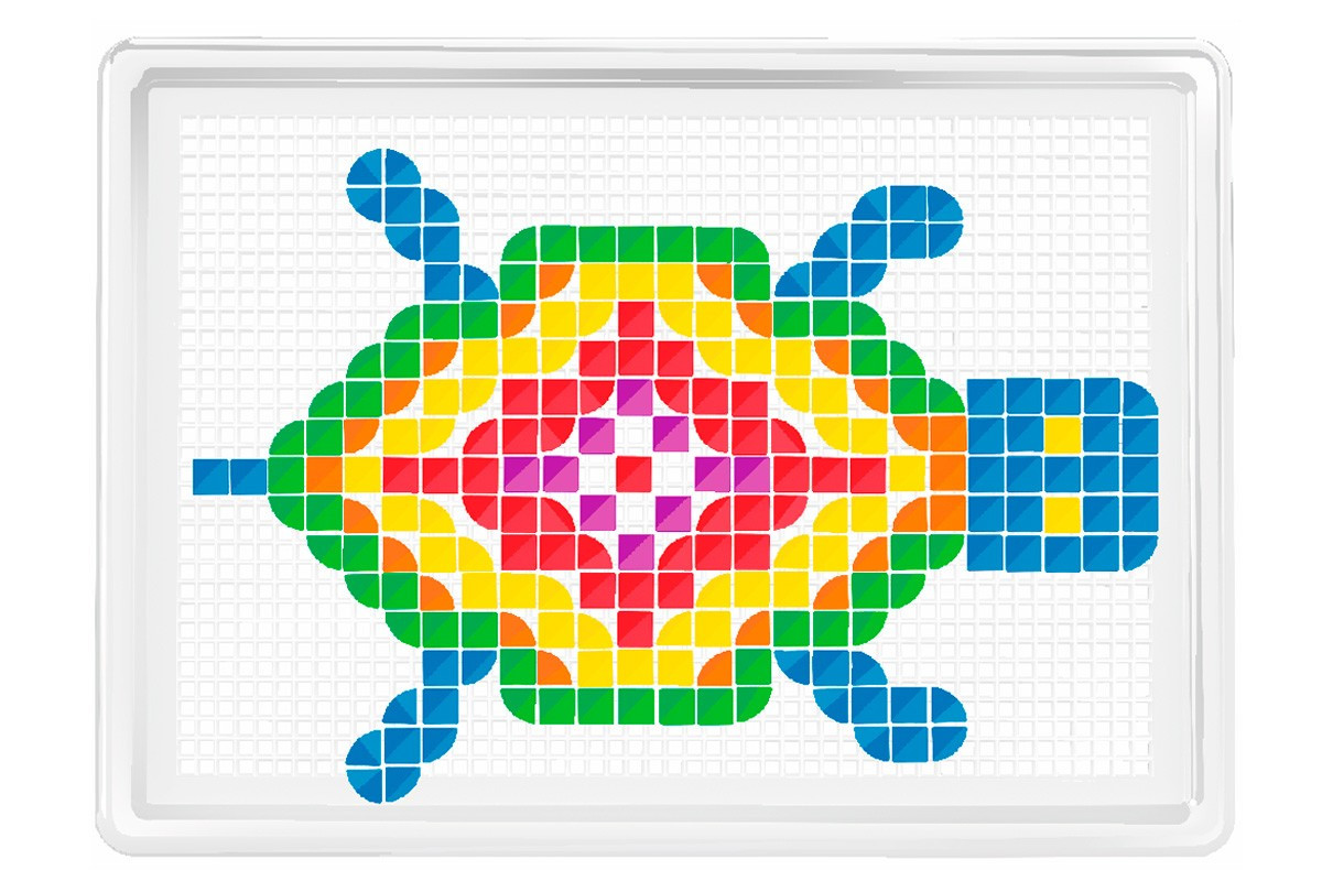 Product image preview