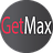 GetMax