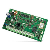 Приймально-контрольні прилади