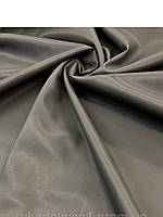 Екошкіра (ш. 150 см.) сіра використовують для пошиття чохлів, ремонту шкіряних меблів, пошиття одягу