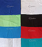 Топ з короткими рукавами, фото 9