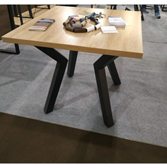 Стіл кухонний Свен-4 Метал-Дизайн купити в Одесі, Україні